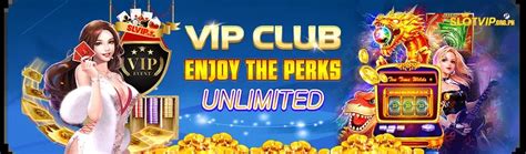 i01 casino login philippines|SLOTVIP.CC .